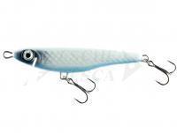 Esca River Custom Baits Tasty Fish 6.5 cm 8g - Z010