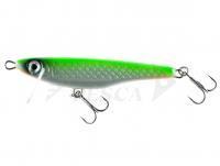 Esca River Custom Baits Tasty Fish 6.5 cm 8g - Z015