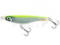 Esca River Custom Baits Tasty Fish 6.5 cm 8g - Z016