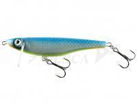 Esca River Custom Baits Tasty Fish 8.5 cm 15g - Z002