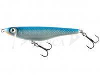 Esca River Custom Baits Tasty Fish 8.5 cm 15g - Z003