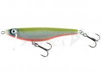 Esca River Custom Baits Tasty Fish 8.5 cm 15g - Z007