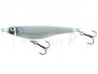 Esca River Custom Baits Tasty Fish 8.5 cm 15g - Z008