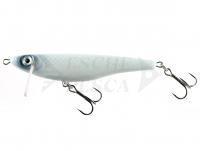 Esca River Custom Baits Tasty Fish 8.5 cm 15g - Z009