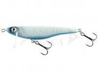 Esca River Custom Baits Tasty Fish 8.5 cm 15g - Z010