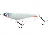 Esca River Custom Baits Tasty Fish 8.5 cm 15g - Z020