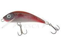 Esca River Custom Baits Twitchy 5.5 cm 5g - Red Trout