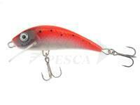 Esca River Custom Baits Twitchy 5.5 cm 5g - T012