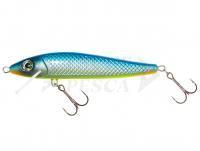 Esca River Custom Baits Zander 10 cm 12g - Z002