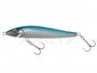 Esca River Custom Baits Zander 10 cm 12g - Z003