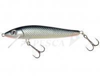 Esca River Custom Baits Zander 10 cm 12g - Z004