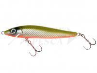 Esca River Custom Baits Zander 10 cm 12g - Z007