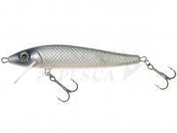 Esca River Custom Baits Zander 10 cm 12g - Z008