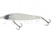 Esca River Custom Baits Zander 10 cm 12g - Z009