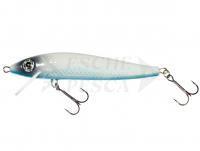 Esca River Custom Baits Zander 10 cm 12g - Z010