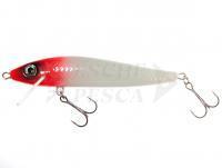 Esca River Custom Baits Zander 10 cm 12g - Z011