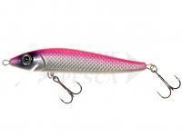 Esca River Custom Baits Zander 10 cm 12g - Z012