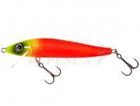 Esca River Custom Baits Zander 10 cm 12g - Z013