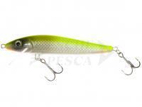 Esca River Custom Baits Zander 10 cm 12g - Z016