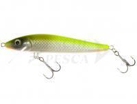 Esca River Custom Baits Zander 10 cm 12g - Z016