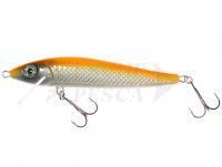 Esca River Custom Baits Zander 10 cm 12g - Z017