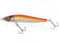 Esca River Custom Baits Zander 10 cm 12g - Z018