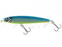 Esca River Custom Baits Zander 10 Slim 10cm 6g - Z002