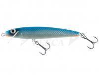 Esca River Custom Baits Zander 10 Slim 10cm 6g - Z003