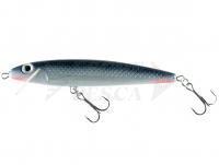 Esca River Custom Baits Zander 10 Slim 10cm 6g - Z004