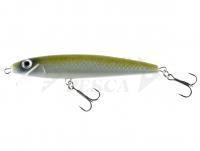 Esca River Custom Baits Zander 10 Slim 10cm 6g - Z006