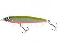 Esca River Custom Baits Zander 10 Slim 10cm 6g - Z007