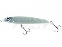 Esca River Custom Baits Zander 10 Slim 10cm 6g - Z008