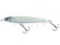 Esca River Custom Baits Zander 10 Slim 10cm 6g - Z009