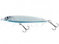 Esca River Custom Baits Zander 10 Slim 10cm 6g - Z010