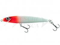 Esca River Custom Baits Zander 10 Slim 10cm 6g - Z011