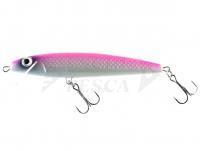 Esca River Custom Baits Zander 10 Slim 10cm 6g - Z012