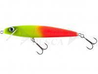 Esca River Custom Baits Zander 10 Slim 10cm 6g - Z013