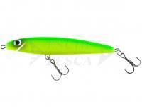 Esca River Custom Baits Zander 10 Slim 10cm 6g - Z014