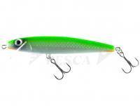 Esca River Custom Baits Zander 10 Slim 10cm 6g - Z015