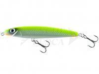 Esca River Custom Baits Zander 10 Slim 10cm 6g - Z016