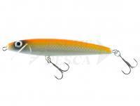 Esca River Custom Baits Zander 10 Slim 10cm 6g - Z017