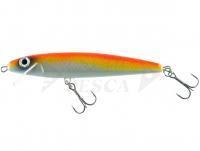 Esca River Custom Baits Zander 10 Slim 10cm 6g - Z018