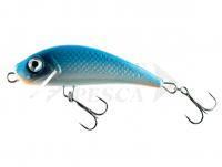 Esca River Custom Baits Zander 5 cm 5g - Z003