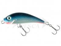 Esca River Custom Baits Zander 5 cm 5g - Z004