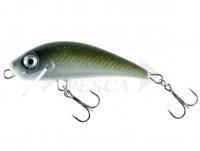 Esca River Custom Baits Zander 5 cm 5g - Z005