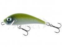 Esca River Custom Baits Zander 5 cm 5g - Z006