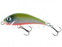 Esca River Custom Baits Zander 5 cm 5g - Z007