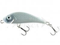 Esca River Custom Baits Zander 5 cm 5g - Z008