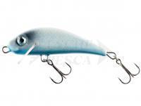 Esca River Custom Baits Zander 5 cm 5g - Z010