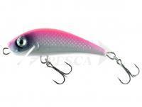 Esca River Custom Baits Zander 5 cm 5g - Z012